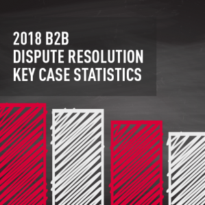 2018 B2B Case Stats 7